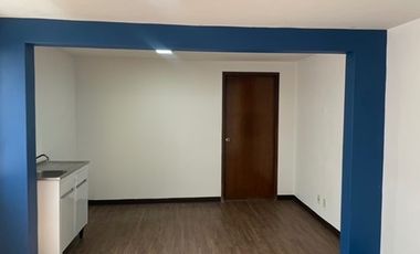 ¡Excelente oportunidad de inversión en el corazón de Tlalnepantla!