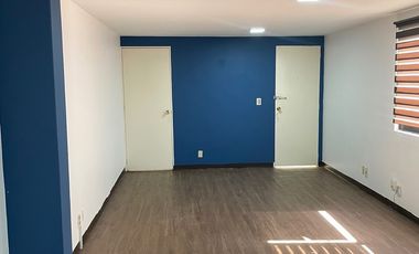 ¡Excelente oportunidad de inversión en el corazón de Tlalnepantla!