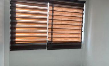 ¡Excelente oportunidad de inversión en el corazón de Tlalnepantla!