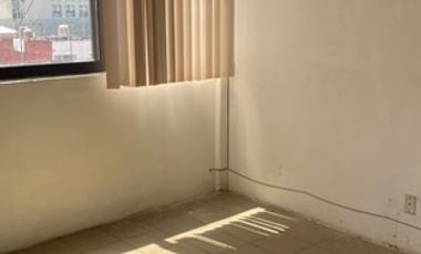 ¡Excelente oportunidad de inversión en el corazón de Tlalnepantla!