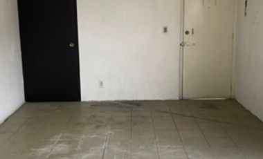 ¡Excelente oportunidad de inversión en el corazón de Tlalnepantla!