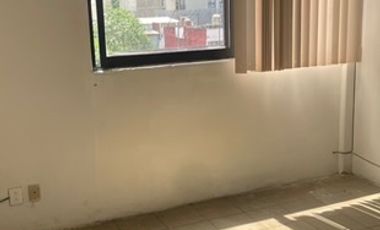 ¡Excelente oportunidad de inversión en el corazón de Tlalnepantla!