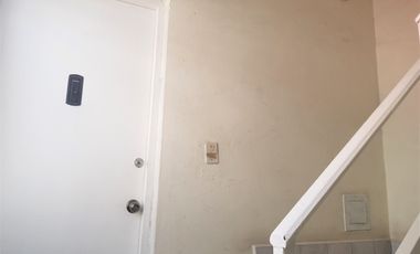 ¡Excelente oportunidad de inversión en el corazón de Tlalnepantla!