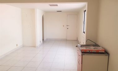 ¡Excelente oportunidad de inversión en el corazón de Tlalnepantla!