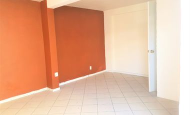 ¡Excelente oportunidad de inversión en el corazón de Tlalnepantla!