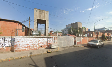 CASA EN CALLE LIC. BRAULIO MALDONADO, CONSEJO AGRARISTA MEXICANO, IZTAPALAPA, CIUDAD DE MÉXICO. ¡NO CRÉDITOS!