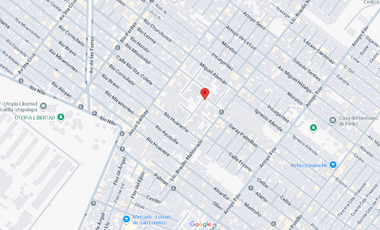 CASA EN CALLE LIC. BRAULIO MALDONADO, CONSEJO AGRARISTA MEXICANO, IZTAPALAPA, CIUDAD DE MÉXICO. ¡NO CRÉDITOS!