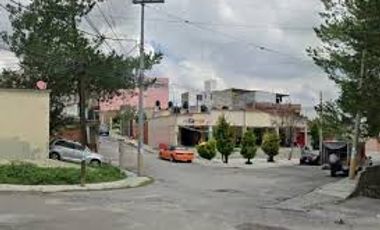 EXCELENTE CASA TRATO DIRECTO CON EL BANCO