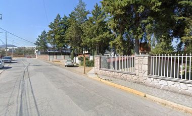 EXCELENTE CASA TRATO DIRECTO CON EL BANCO