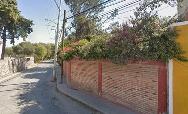 EXCELENTE CASA TRATO DIRECTO CON EL BANCO