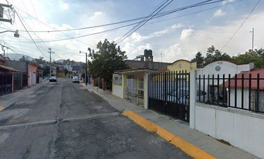 EXCELENTE CASA TRATO DIRECTO CON EL BANCO