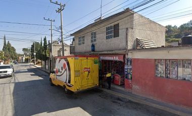 EXCELENTE CASA TRATO DIRECTO CON EL BANCO