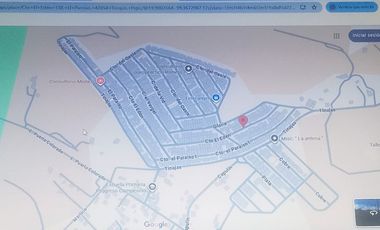 EXCELENTE CASA TRATO DIRECTO CON EL BANCO