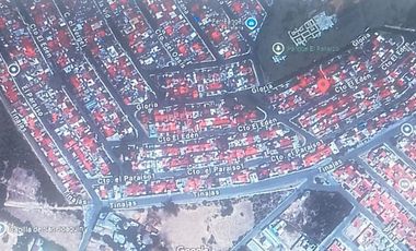 EXCELENTE CASA TRATO DIRECTO CON EL BANCO