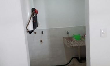 ¡¡¡¡GRAN OPORUNIDAD DE PAQUETE DE DOS DEPARTAMENTOS DE REMATE BANCARIOS, YA ADJUDICADOS A UN SUPER PRECIO!!!!!