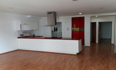 ¡¡¡¡GRAN OPORUNIDAD DE PAQUETE DE DOS DEPARTAMENTOS DE REMATE BANCARIOS, YA ADJUDICADOS A UN SUPER PRECIO!!!!!