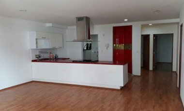 ¡¡¡¡GRAN OPORUNIDAD DE PAQUETE DE DOS DEPARTAMENTOS DE REMATE BANCARIOS, YA ADJUDICADOS A UN SUPER PRECIO!!!!!