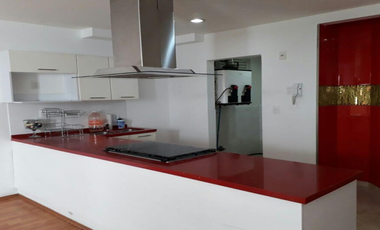 ¡¡¡¡GRAN OPORUNIDAD DE PAQUETE DE DOS DEPARTAMENTOS DE REMATE BANCARIOS, YA ADJUDICADOS A UN SUPER PRECIO!!!!!