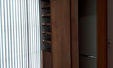 ¡¡¡¡GRAN OPORUNIDAD DE PAQUETE DE DOS DEPARTAMENTOS DE REMATE BANCARIOS, YA ADJUDICADOS A UN SUPER PRECIO!!!!!