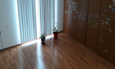 ¡¡¡¡GRAN OPORUNIDAD DE PAQUETE DE DOS DEPARTAMENTOS DE REMATE BANCARIOS, YA ADJUDICADOS A UN SUPER PRECIO!!!!!