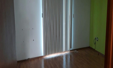 ¡¡¡¡GRAN OPORUNIDAD DE PAQUETE DE DOS DEPARTAMENTOS DE REMATE BANCARIOS, YA ADJUDICADOS A UN SUPER PRECIO!!!!!