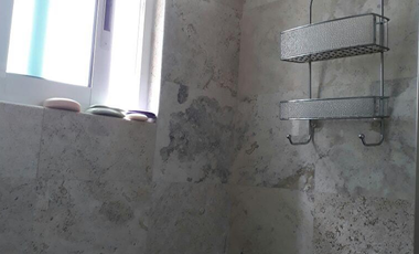 ¡¡¡¡GRAN OPORUNIDAD DE PAQUETE DE DOS DEPARTAMENTOS DE REMATE BANCARIOS, YA ADJUDICADOS A UN SUPER PRECIO!!!!!