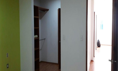 ¡¡¡¡GRAN OPORUNIDAD DE PAQUETE DE DOS DEPARTAMENTOS DE REMATE BANCARIOS, YA ADJUDICADOS A UN SUPER PRECIO!!!!!