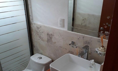 ¡¡¡¡GRAN OPORUNIDAD DE PAQUETE DE DOS DEPARTAMENTOS DE REMATE BANCARIOS, YA ADJUDICADOS A UN SUPER PRECIO!!!!!