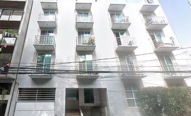 ¡¡¡¡GRAN OPORUNIDAD DE PAQUETE DE DOS DEPARTAMENTOS DE REMATE BANCARIOS, YA ADJUDICADOS A UN SUPER PRECIO!!!!!