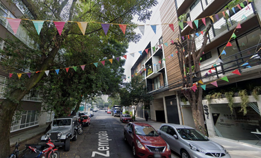 ¡¡¡¡GRAN OPORUNIDAD DE PAQUETE DE DOS DEPARTAMENTOS DE REMATE BANCARIOS, YA ADJUDICADOS A UN SUPER PRECIO!!!!!