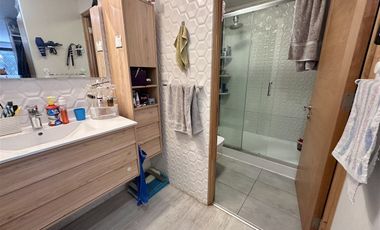 Casa en Venta de 4 dorm. en Valparaíso