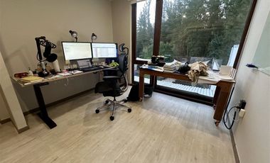 Casa en Venta de 4 dorm. en Valparaíso