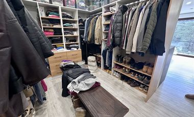 Casa en Venta de 4 dorm. en Valparaíso