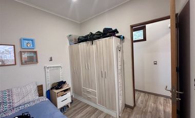 Casa en Venta de 4 dorm. en Valparaíso