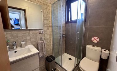 Casa en Venta de 4 dorm. en Valparaíso