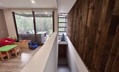 Casa en Venta de 4 dorm. en Valparaíso
