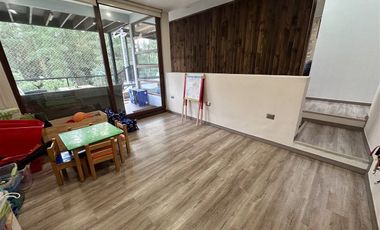 Casa en Venta de 4 dorm. en Valparaíso