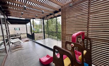 Casa en Venta de 4 dorm. en Valparaíso