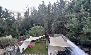 Casa en Venta de 4 dorm. en Valparaíso