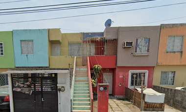 CASA DE RECUPERACIÓN BANCARIA EN CALLE KISIL, COL. OASIS, VERACRUZ. ¡NO SE ACEPTAN CRÉDITOS!