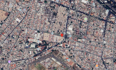 DEPARTAMENTO EN AVENIDA LOS ANGELES , EL EDEN, IZTAPALAPA , CIUDAD DE MÉXICO. ¡NO CREDITOS!