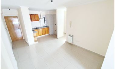 ALQUILA: Departamento 1 Dormitorio Externo con Balcón / Nueva Córdoba