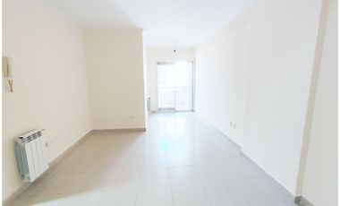 ALQUILA: Departamento 1 Dormitorio Externo con Balcón / Nueva Córdoba