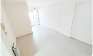 ALQUILA: Departamento 1 Dormitorio Externo con Balcón / Nueva Córdoba