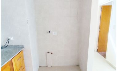 ALQUILA: Departamento 1 Dormitorio Externo con Balcón / Nueva Córdoba