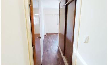ALQUILA: Departamento 1 Dormitorio Externo con Balcón / Nueva Córdoba