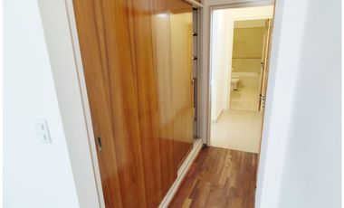 ALQUILA: Departamento 1 Dormitorio Externo con Balcón / Nueva Córdoba