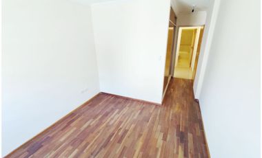 ALQUILA: Departamento 1 Dormitorio Externo con Balcón / Nueva Córdoba