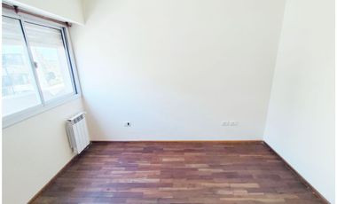 ALQUILA: Departamento 1 Dormitorio Externo con Balcón / Nueva Córdoba