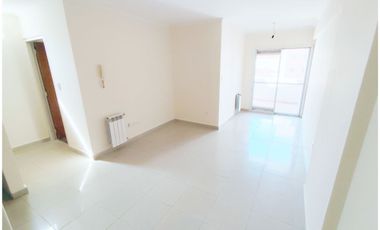 ALQUILA: Departamento 1 Dormitorio Externo con Balcón / Nueva Córdoba